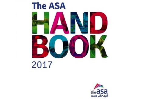 The ASA Handbook 2017
